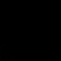 오리지널 사운드 - ッ