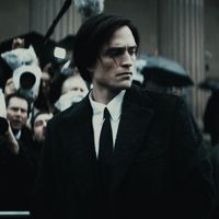 original sound - AXEN