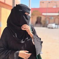 lqrajannat