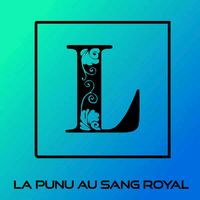 lapunuausangroyal