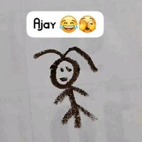 ajeeth1322