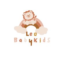 leo_babykids