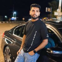 dhanushith_heshitha