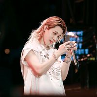 centilnya_jimin