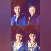 raihanaiman1