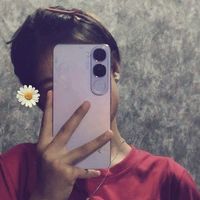 user9271966547484