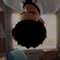 emptyzinhoo