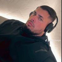6ftbargo