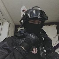 necojeo