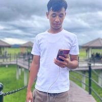 user34621259670