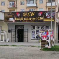 sh.teker.evi.030imishli