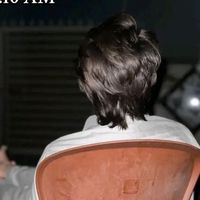 mir_shayan.rind