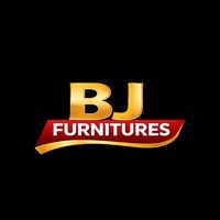 bjfurnitures0784703059