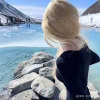 原聲 - znyck_07_.19