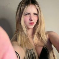 hannita.vl