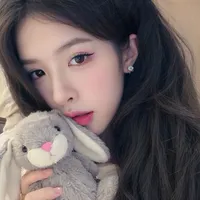 original sound - ngannehh236