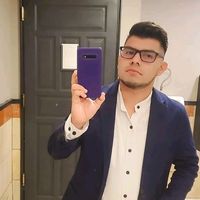 brianbracamontes23