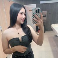 ann_naka11
