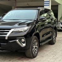mianmotors_attock