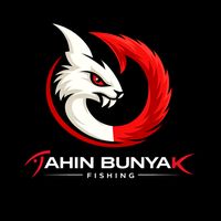 suara asli - Tahin Bunyak
