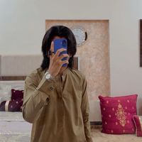 junaid_notezai1