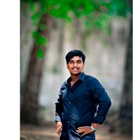 aathi_15_09