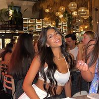 noam_tamir3