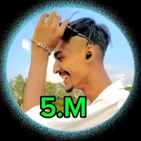 hridoy_official2
