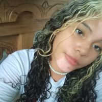 marielavilla66