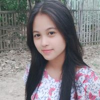 user6239338071996