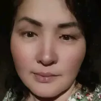 Бүгін сенің туған күнің