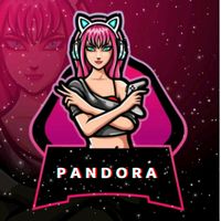 freefire_pandora