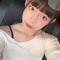 user6s6lgq988j