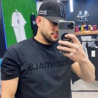 luismiguelmorenogonzalez