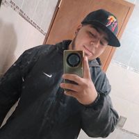 leosant