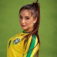 original sound - dandaa.s