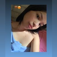mirell__73