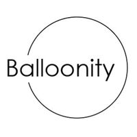 original sound - Balloonity Malaysia