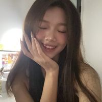 nhạc nền - Nguyễn tuyết vy