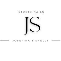 js.nails.studio