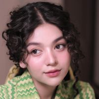 เสียงต้นฉบับ - สยาโม