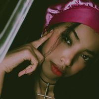 aynalem13y6