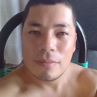 danny0817_