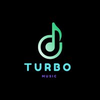 turbo_1_muisc