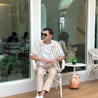 fy.fadil_
