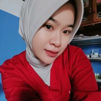 liarhmyti