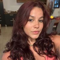 liroangelx