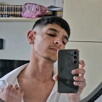 yair