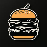 demureburgers