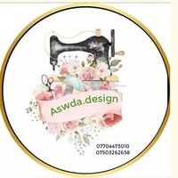 aswda.design1